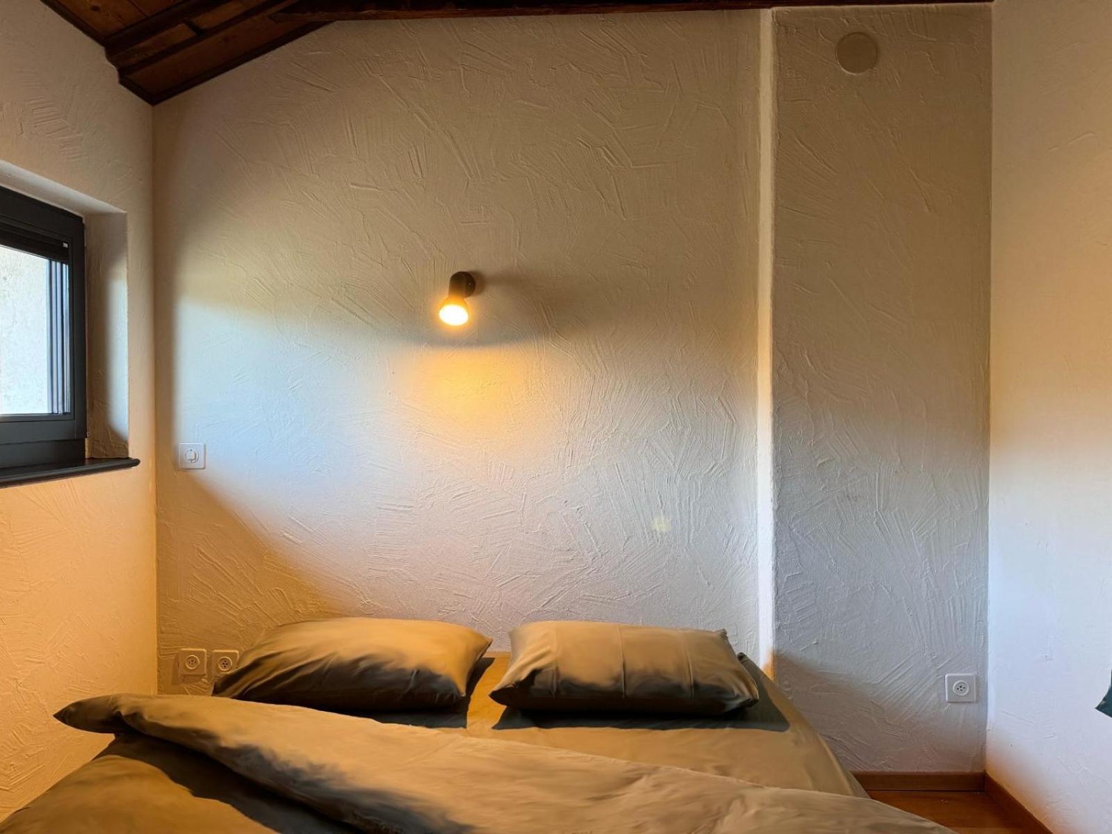 Cozy Apartment In The Green Λοκάρνο Εξωτερικό φωτογραφία