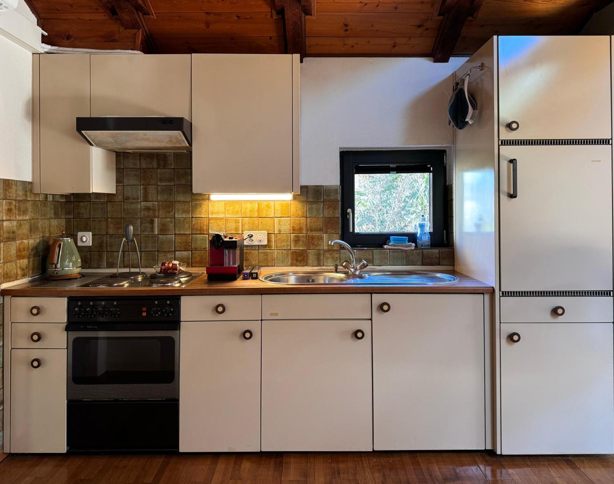 Cozy Apartment In The Green Λοκάρνο Εξωτερικό φωτογραφία